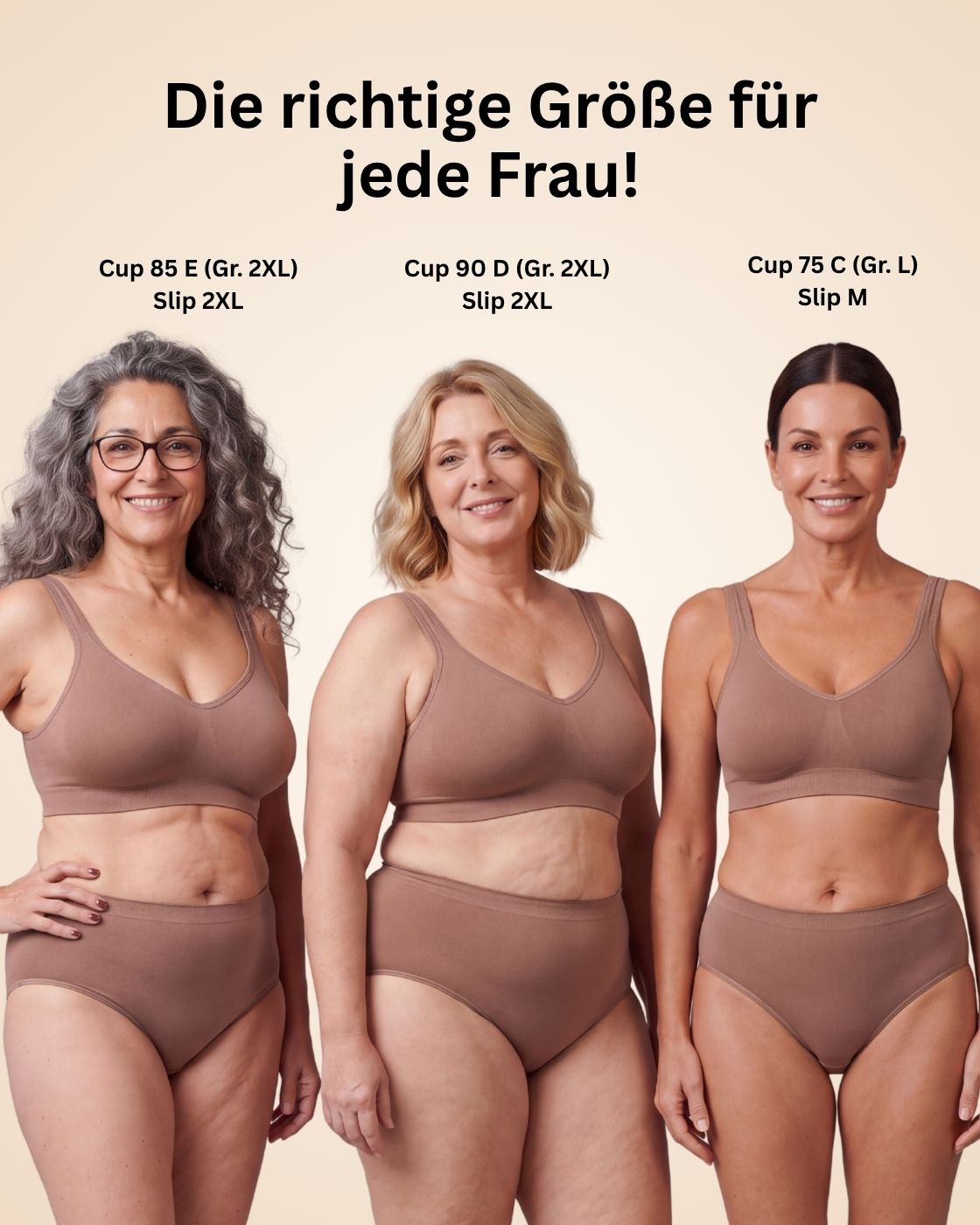 #farbe_hellbraun