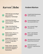 #farbe_hellbraun