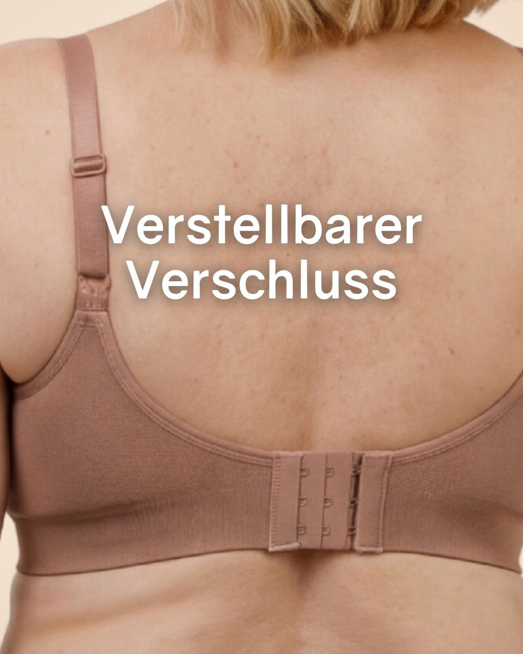 #farbe_hellbraun
