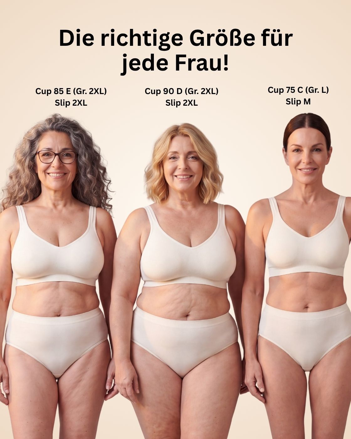 #farbe_creme