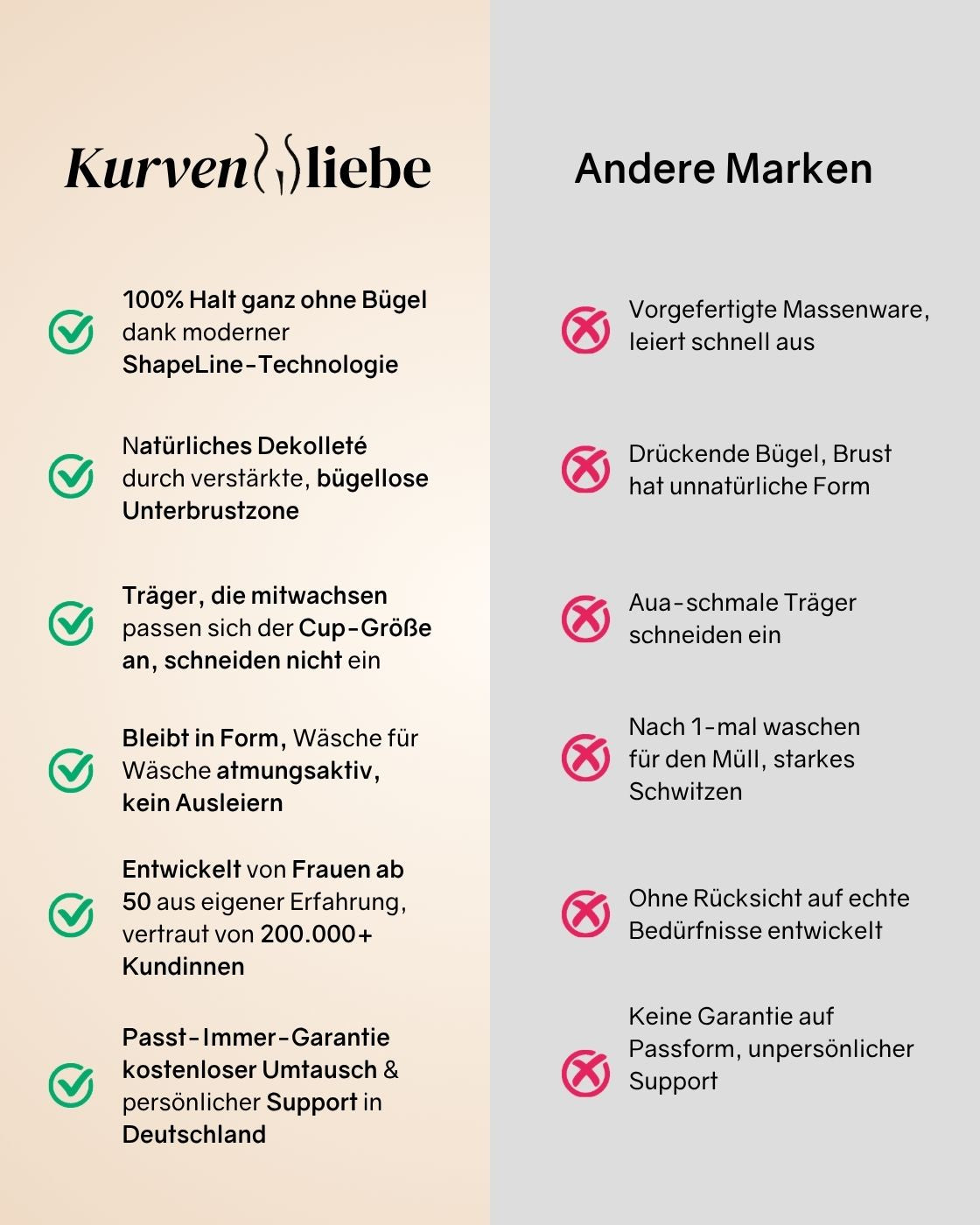 #farbe_schwarz