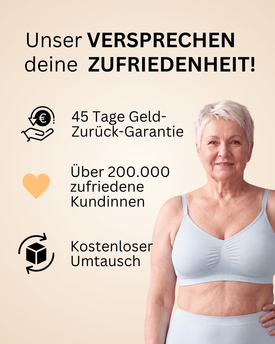 #farbe_schwarz