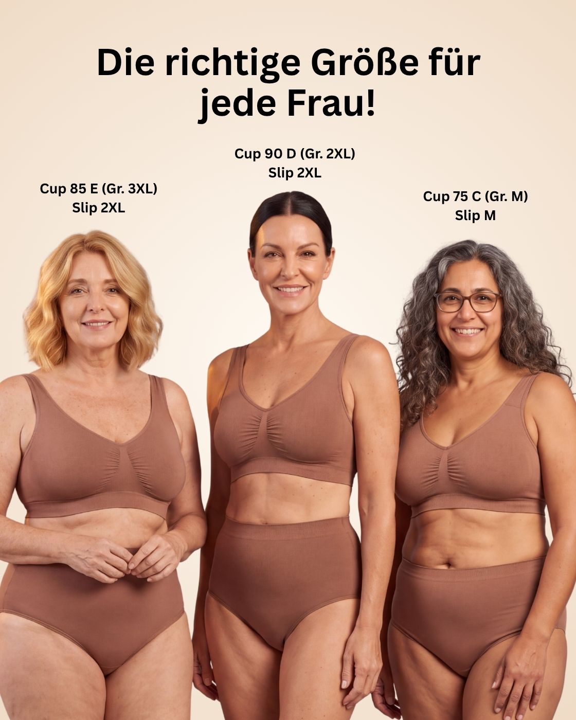 #farbe_hellbraun