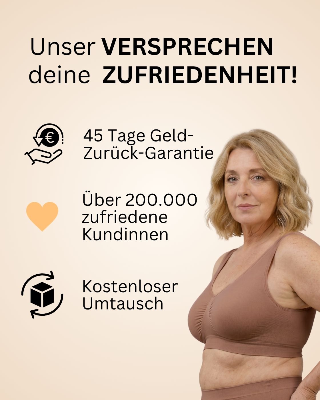 #farbe_hellbraun