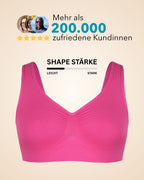 #farbe_pink