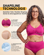 #farbe_pink