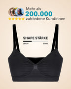 #farbe_schwarz