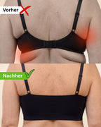 #farbe_schwarz