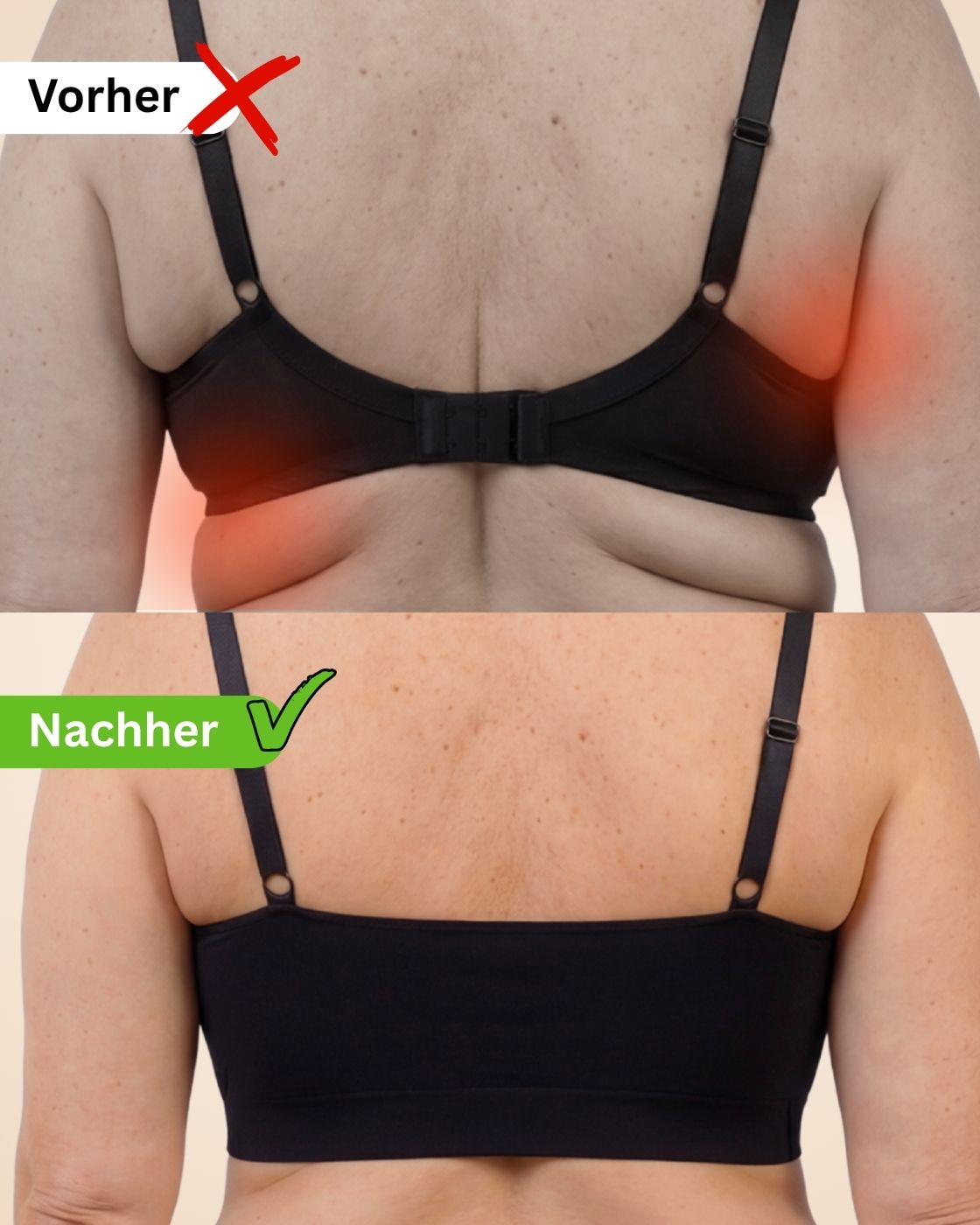 #farbe_schwarz