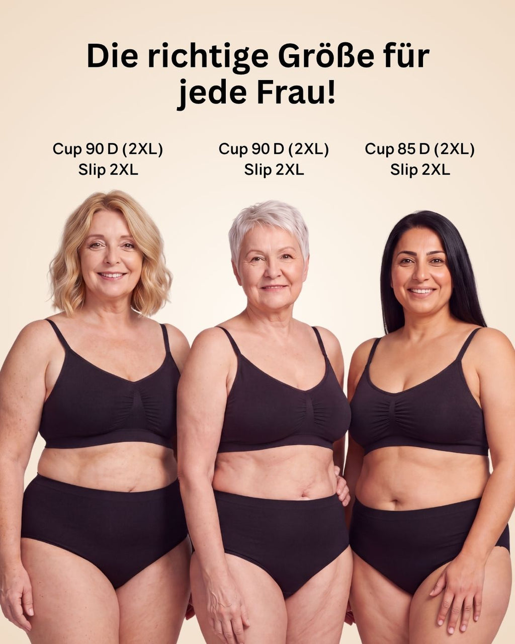 #farbe_schwarz