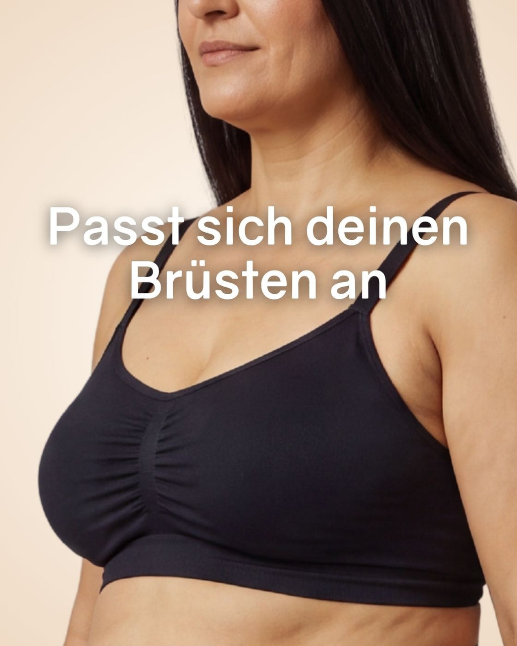 #farbe_schwarz