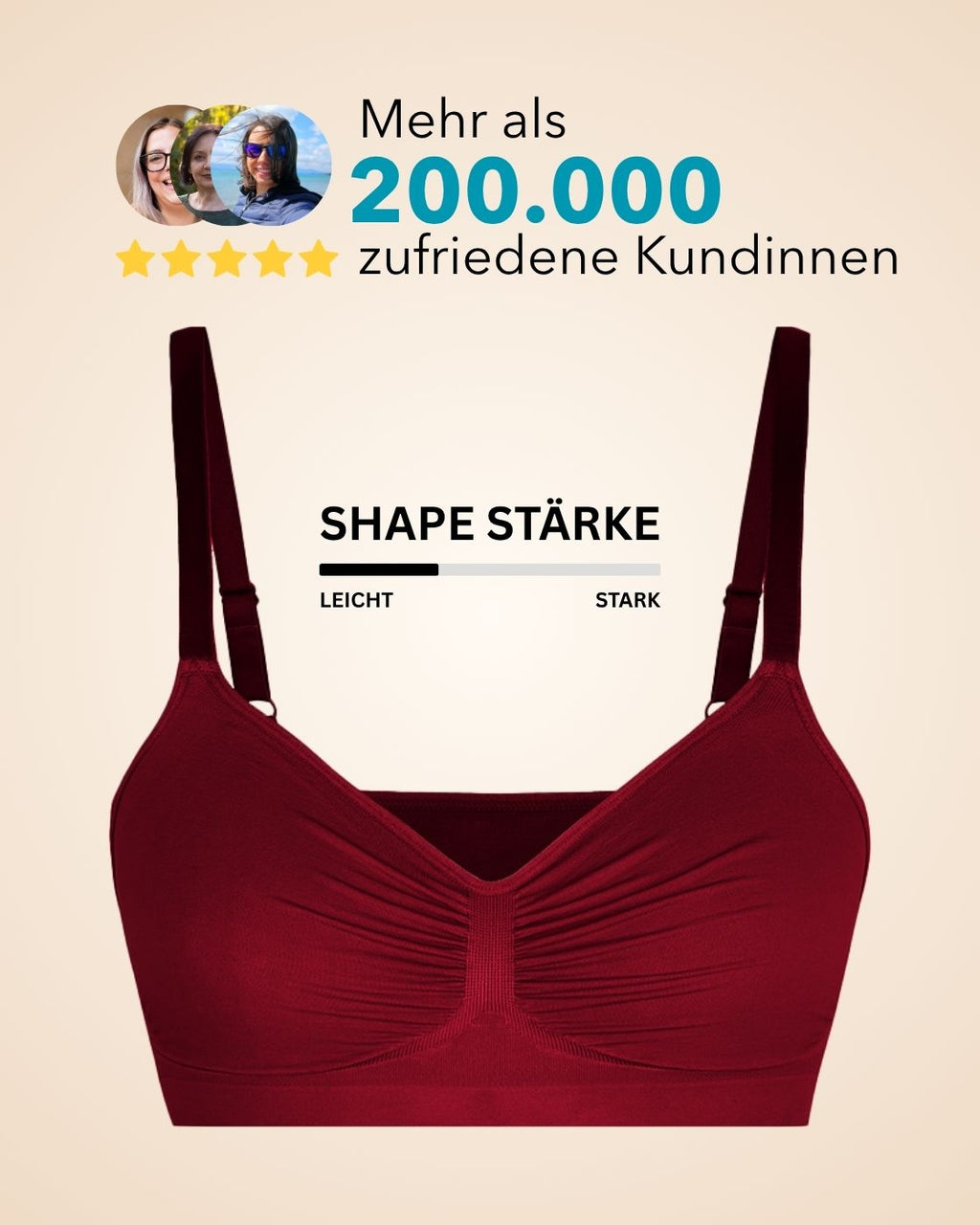 #farbe_dunkelrot