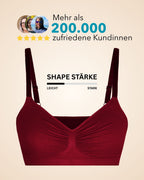 #farbe_dunkelrot