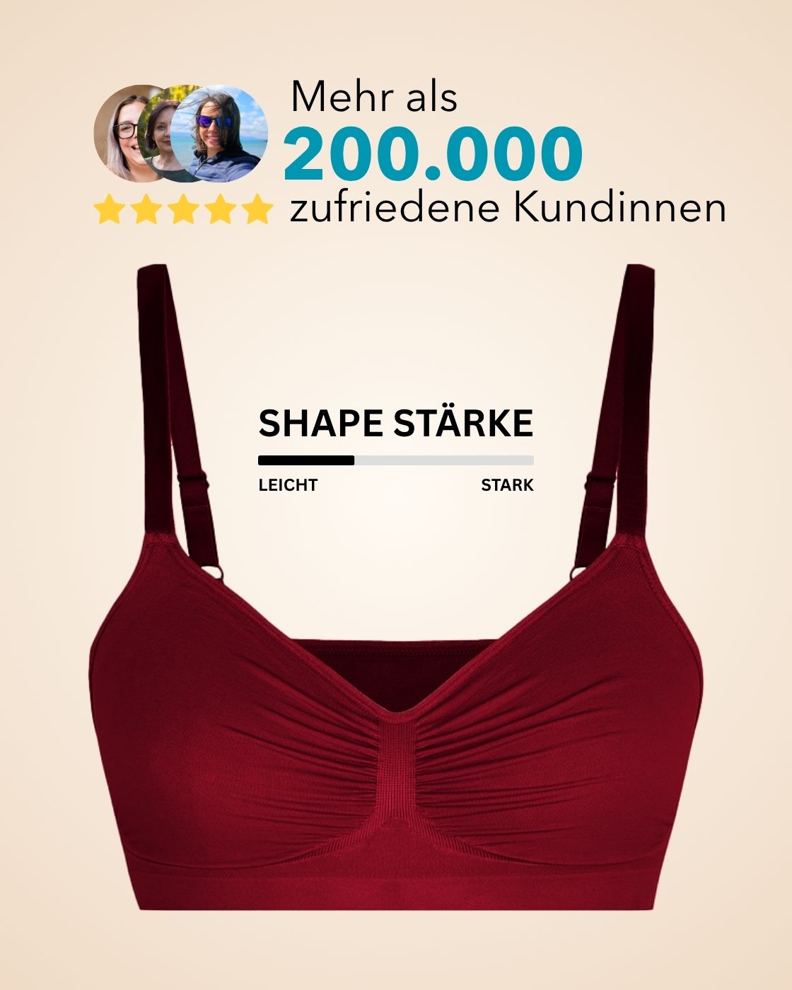 #farbe_dunkelrot