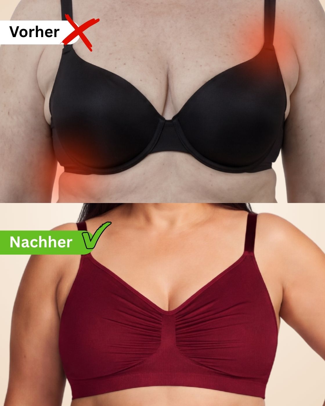 #farbe_dunkelrot