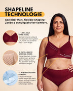 #farbe_dunkelrot