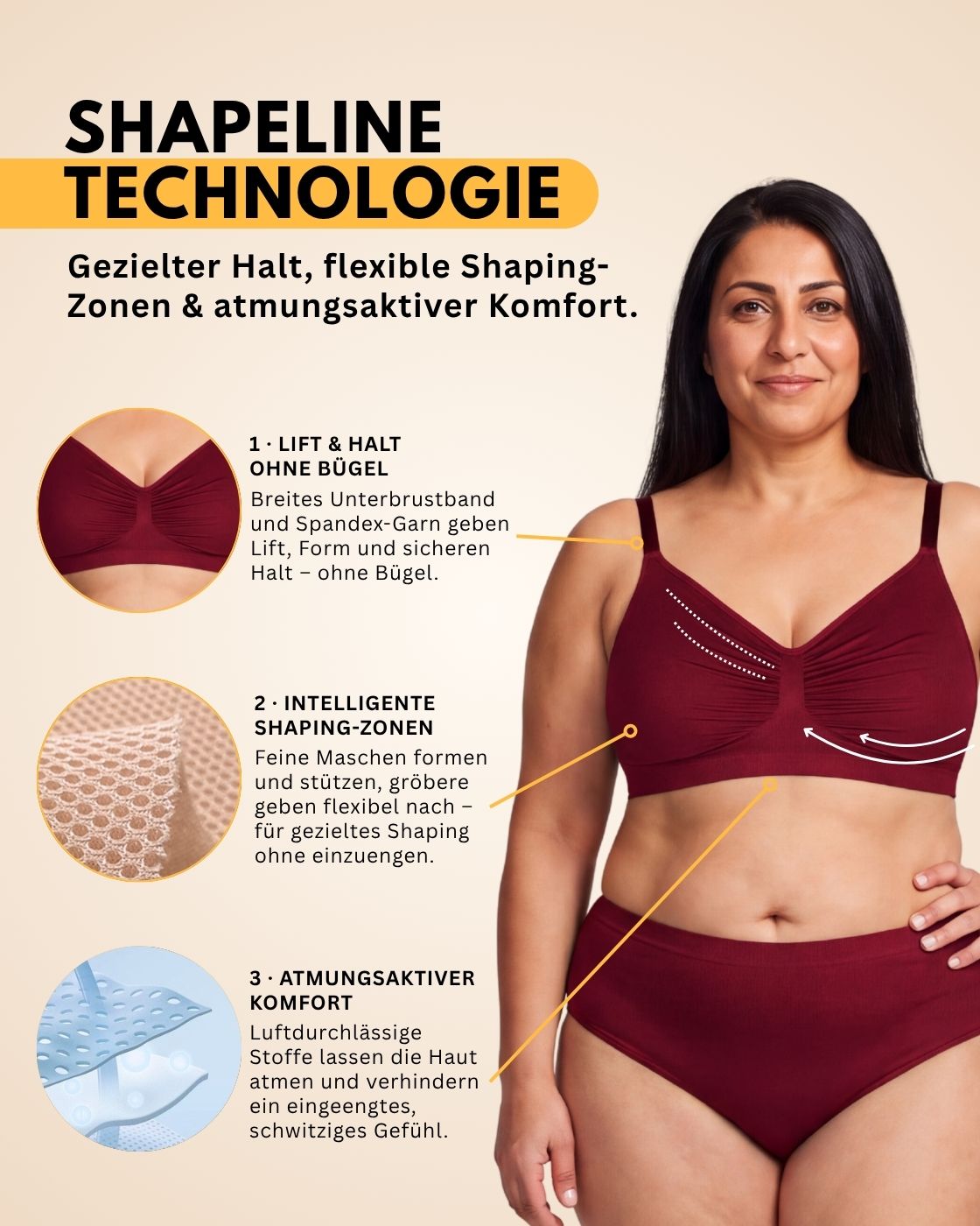 #farbe_dunkelrot