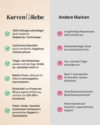 #farbe_dunkelrot