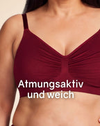 #farbe_dunkelrot
