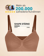 #farbe_hellbraun
