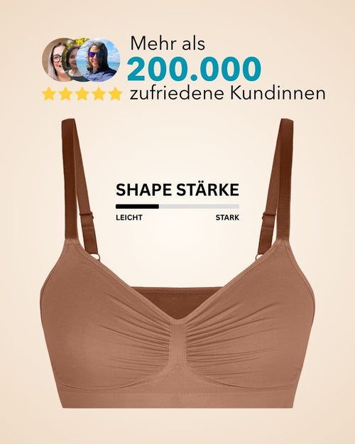 #farbe_hellbraun