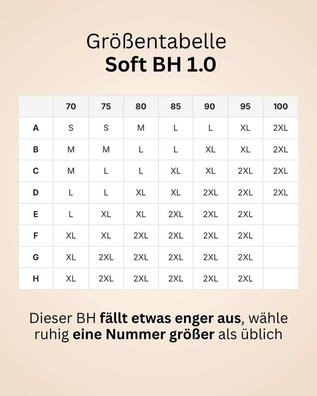 #farbe_hellbraun