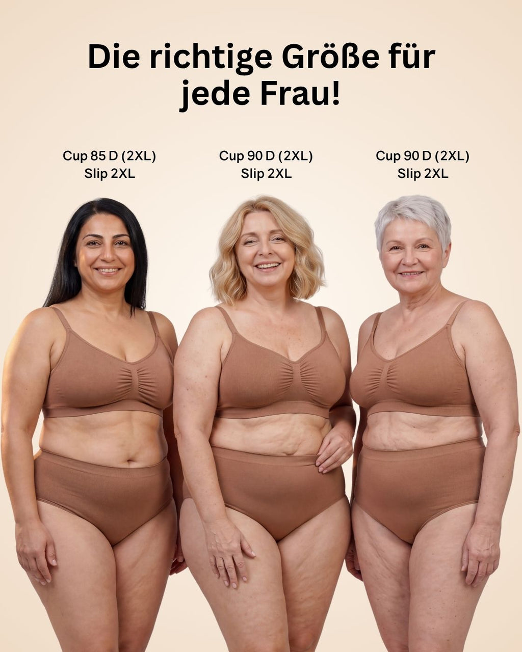 #farbe_hellbraun
