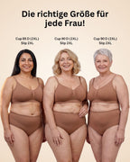 #farbe_hellbraun
