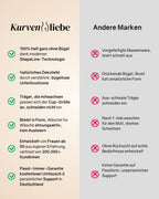 #farbe_hellbraun