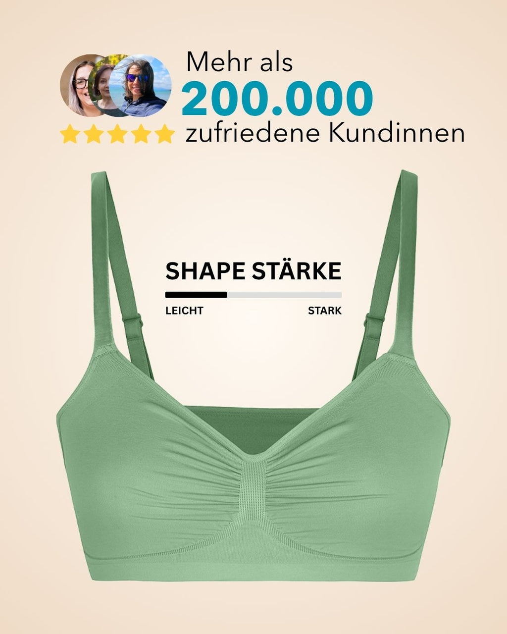 #farbe_hellgrün
