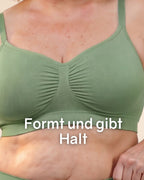 #farbe_hellgrün