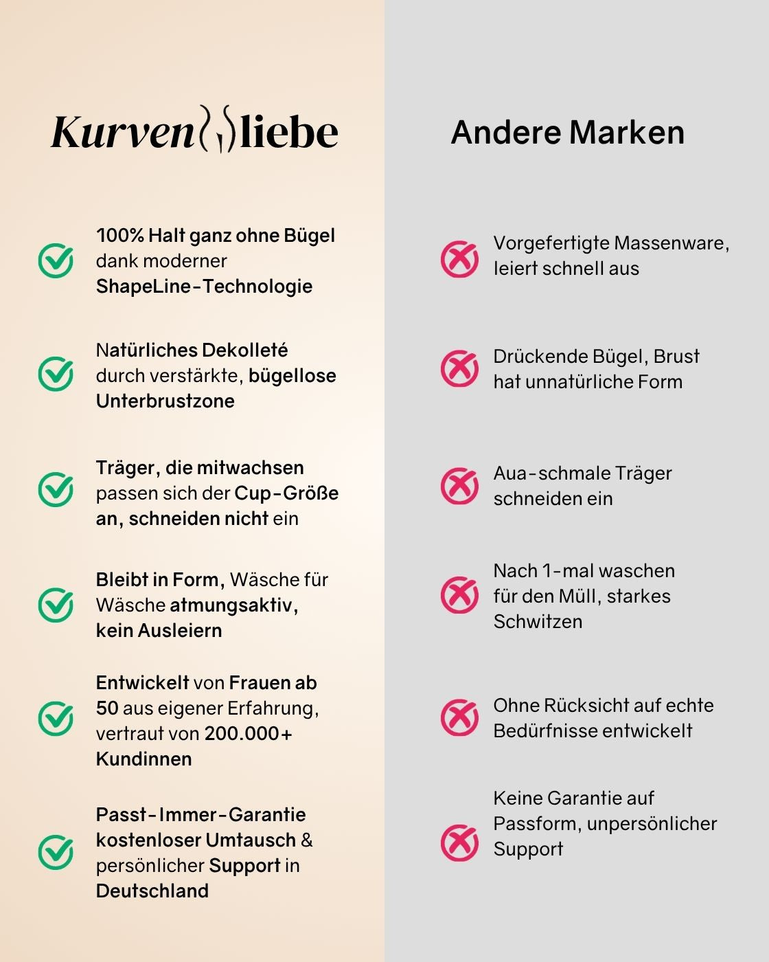 #farbe_hellgrün