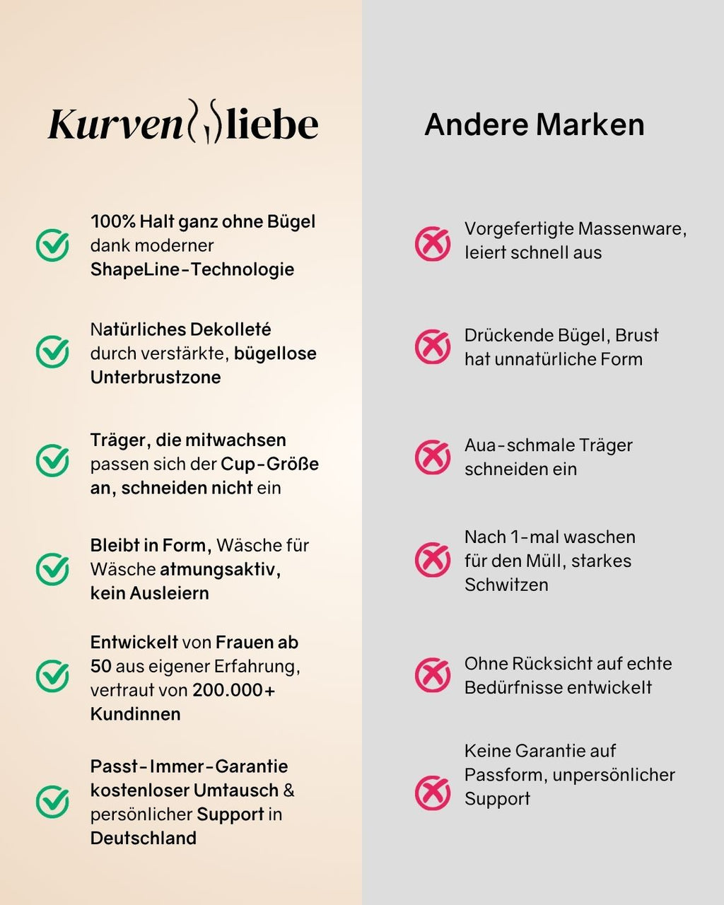 #farbe_hellblau