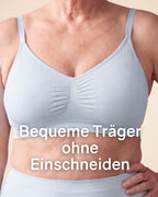 #farbe_hellblau