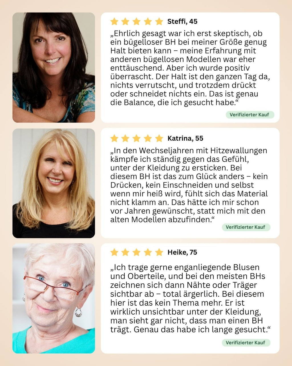 #farbe_hellblau