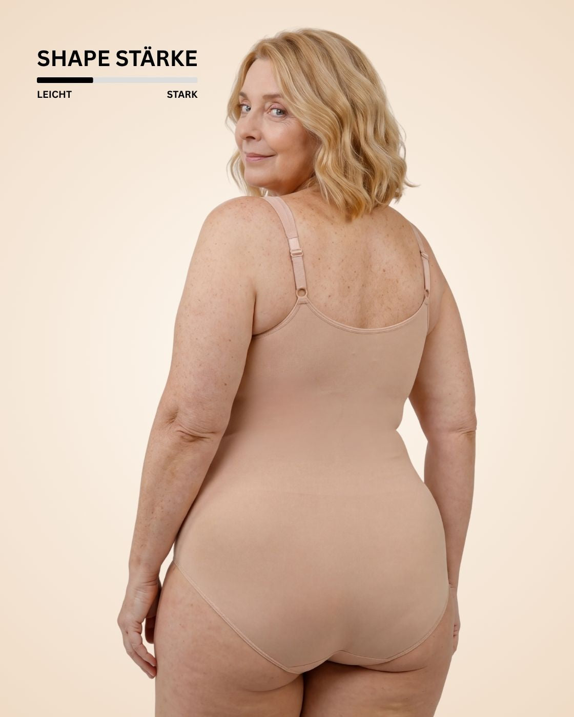 #farbe_nude