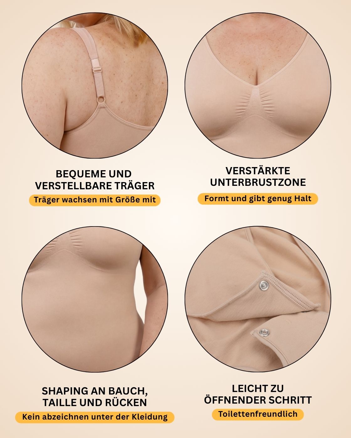 #farbe_nude