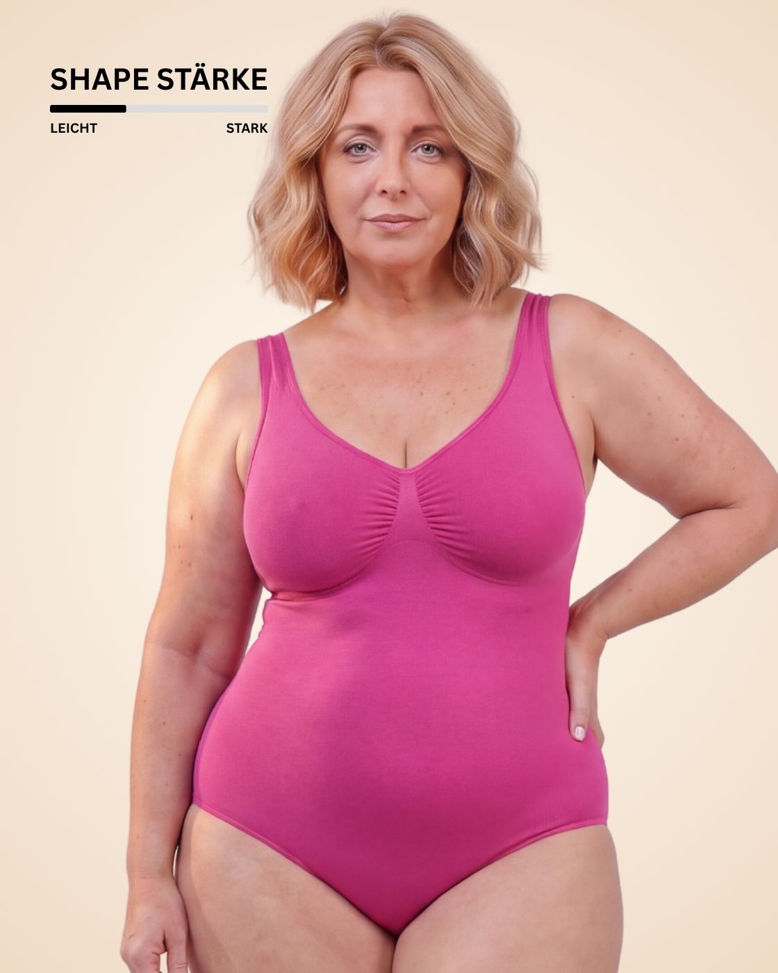 #farbe_pink