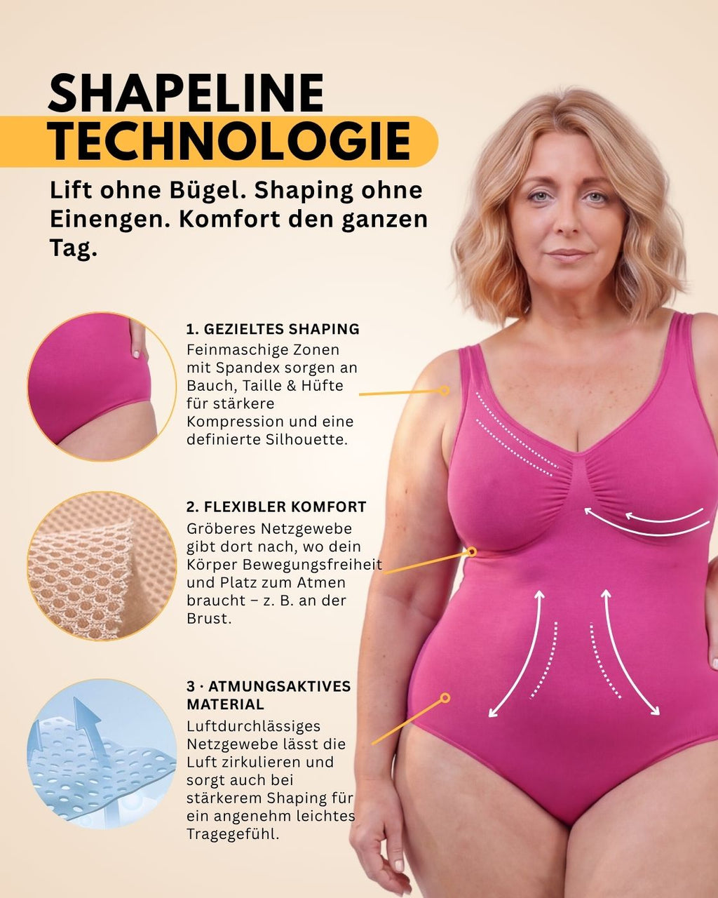 #farbe_pink