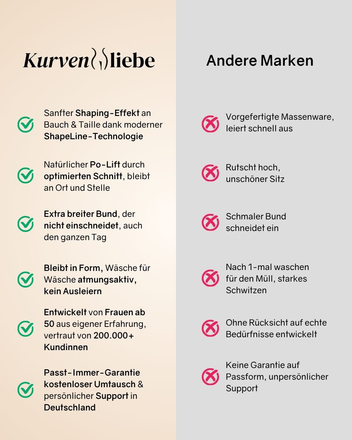 #farbe_hellblau