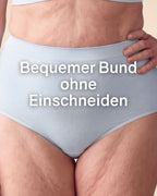 #farbe_hellblau