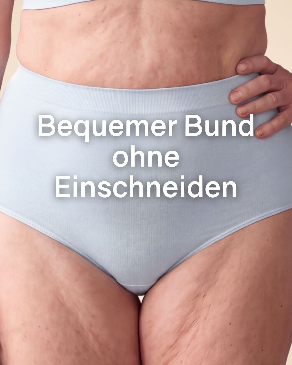 #farbe_hellblau