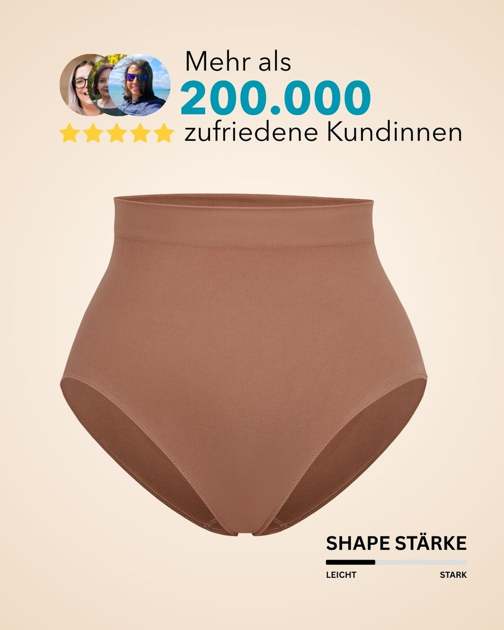 #farbe_hellbraun