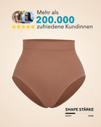 #farbe_hellbraun