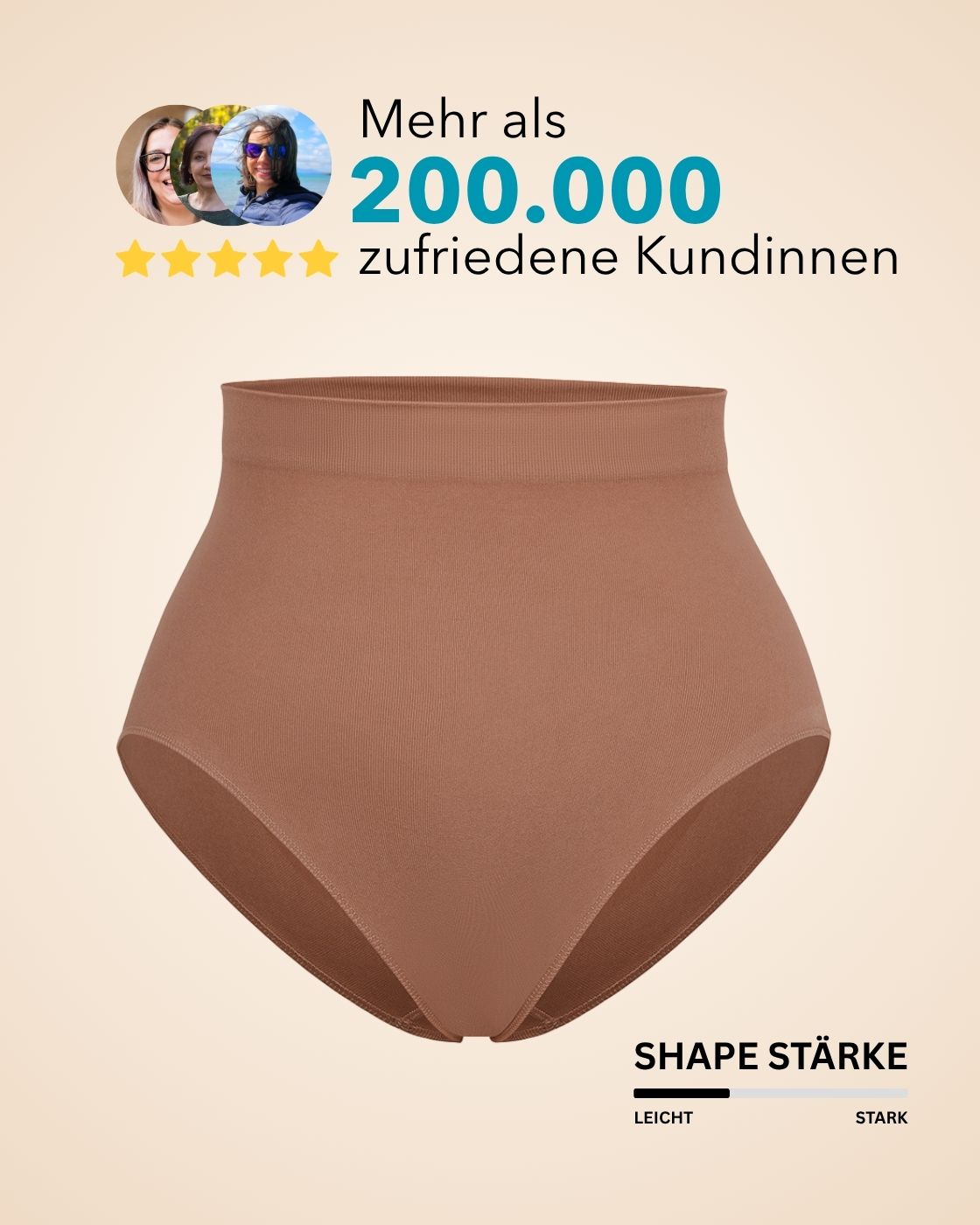 #farbe_hellbraun