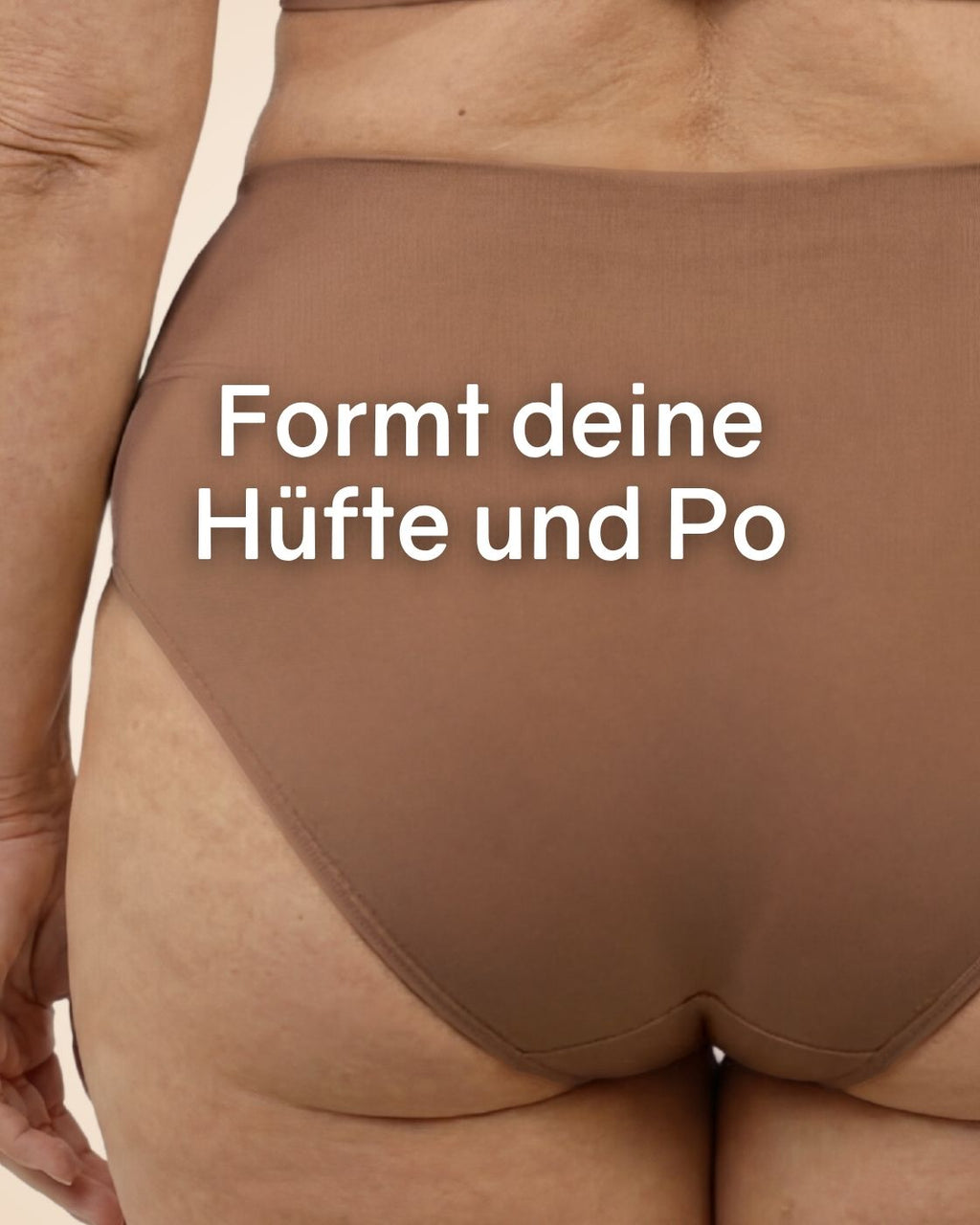 #farbe_hellbraun