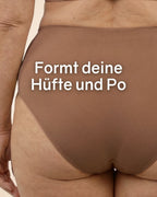#farbe_hellbraun