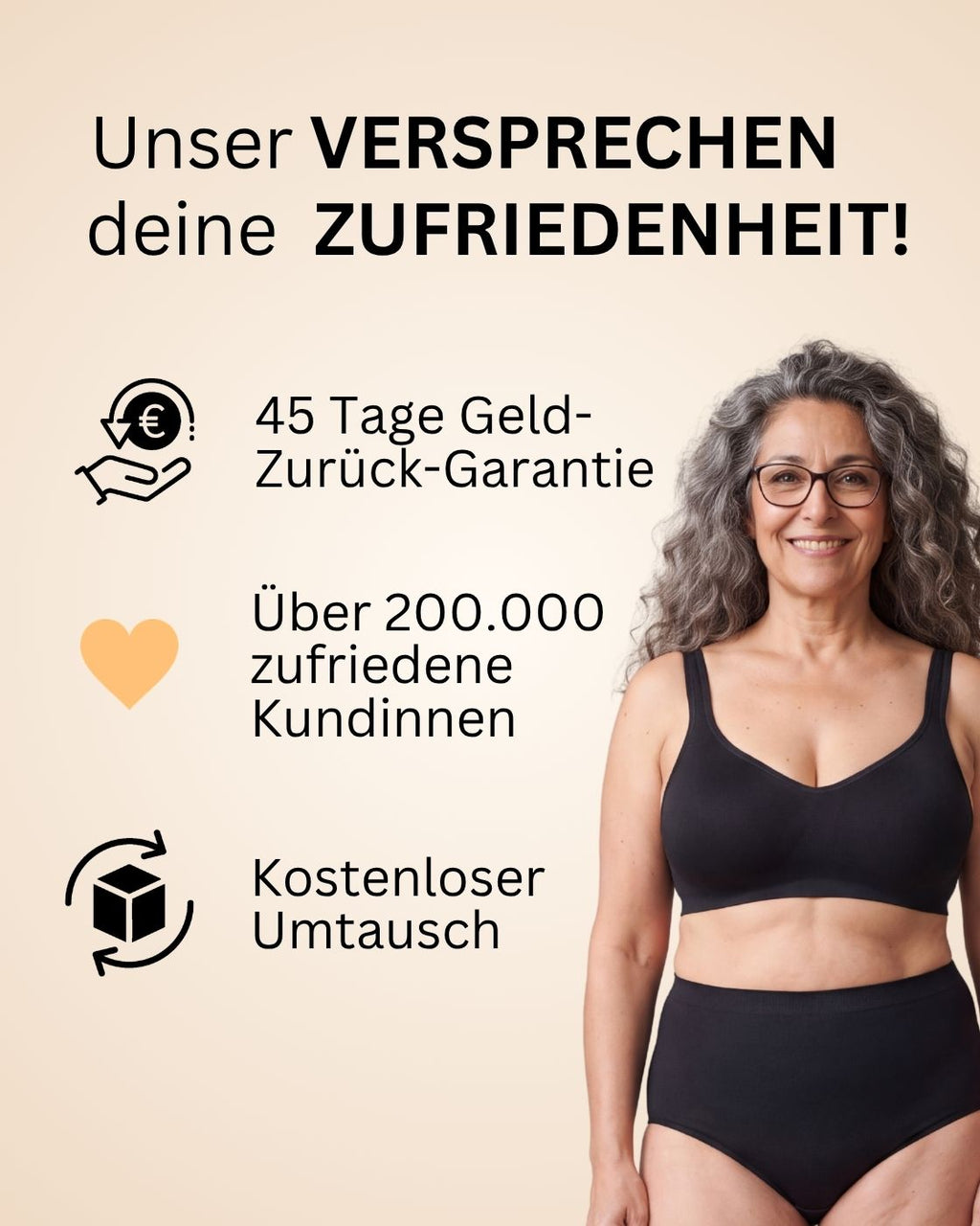 #farbe_hellbraun