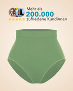 #farbe_hellgrün