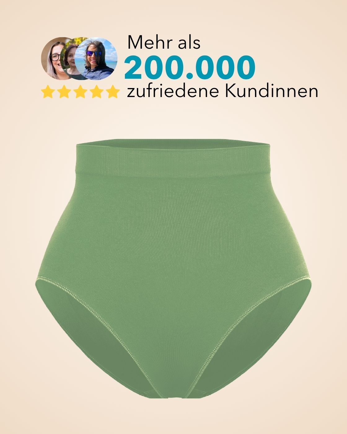 #farbe_hellgrün